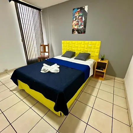 7Hotel